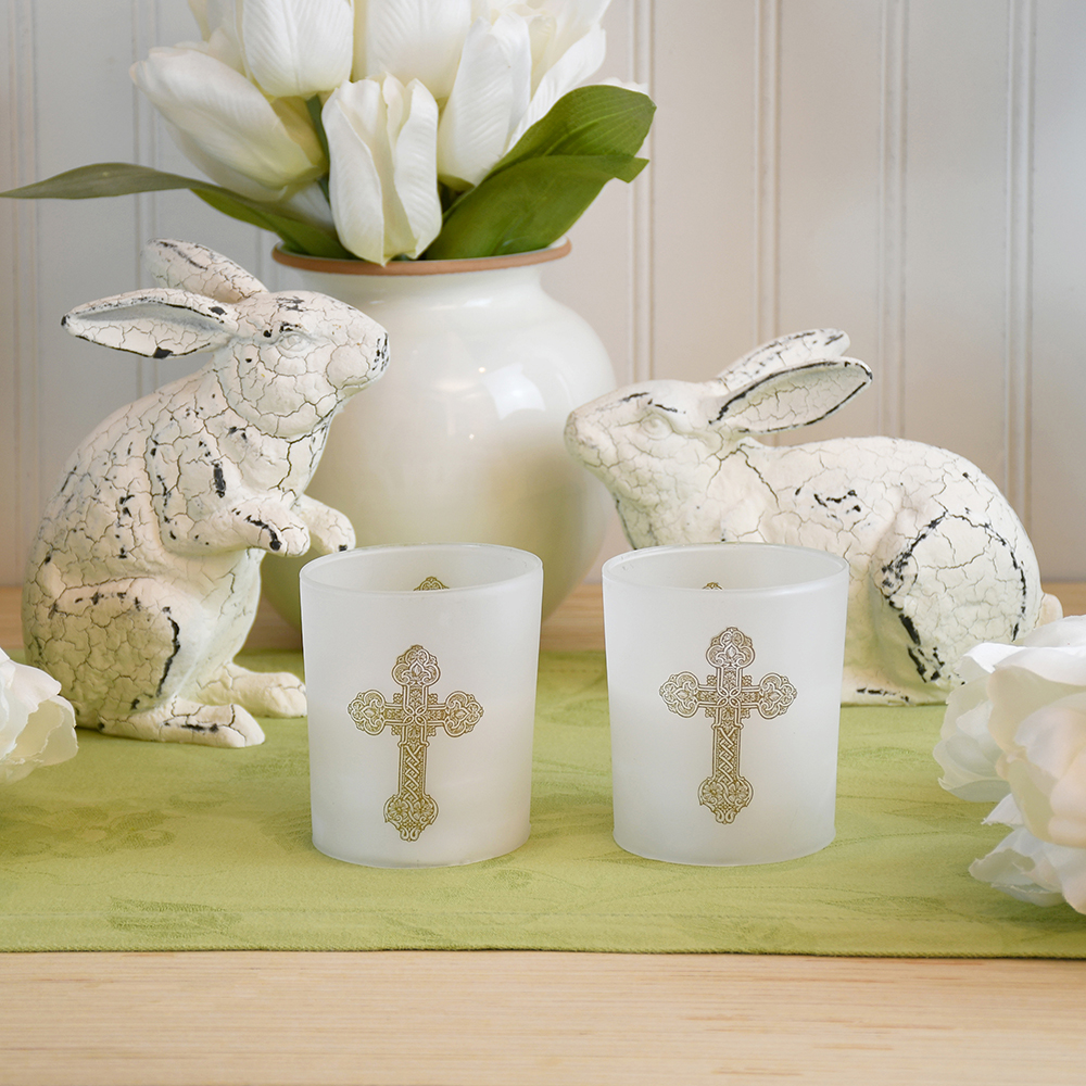 Lumabase's tweet image. A day of joy with family and friends - mailchi.mp/lumabase.com/l… #love #lumabase #candles #easterjoy