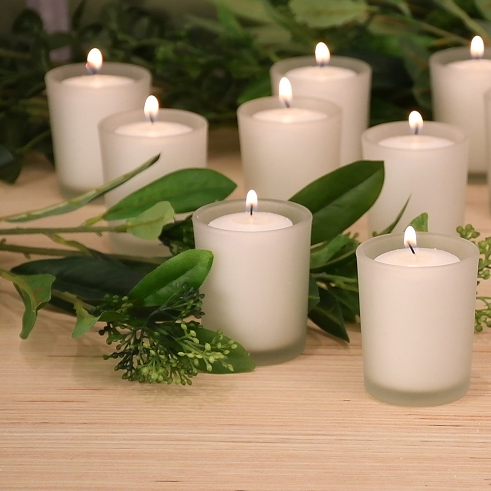 Lumabase's tweet image. A day of joy with family and friends - mailchi.mp/lumabase.com/l… #love #lumabase #candles #easterjoy