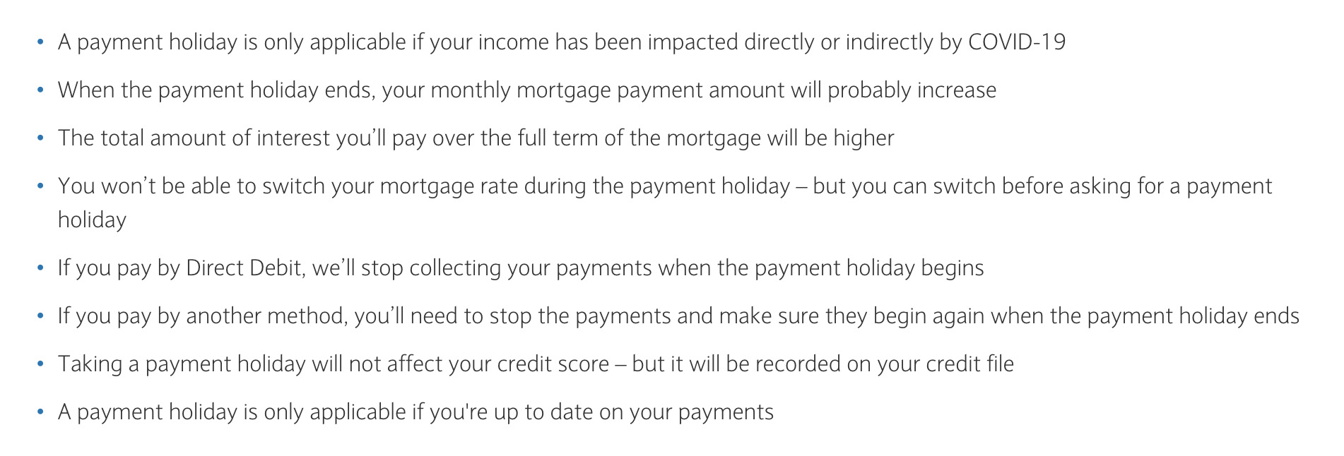 Barclays UK on Twitter "Our application form for residential mortgage