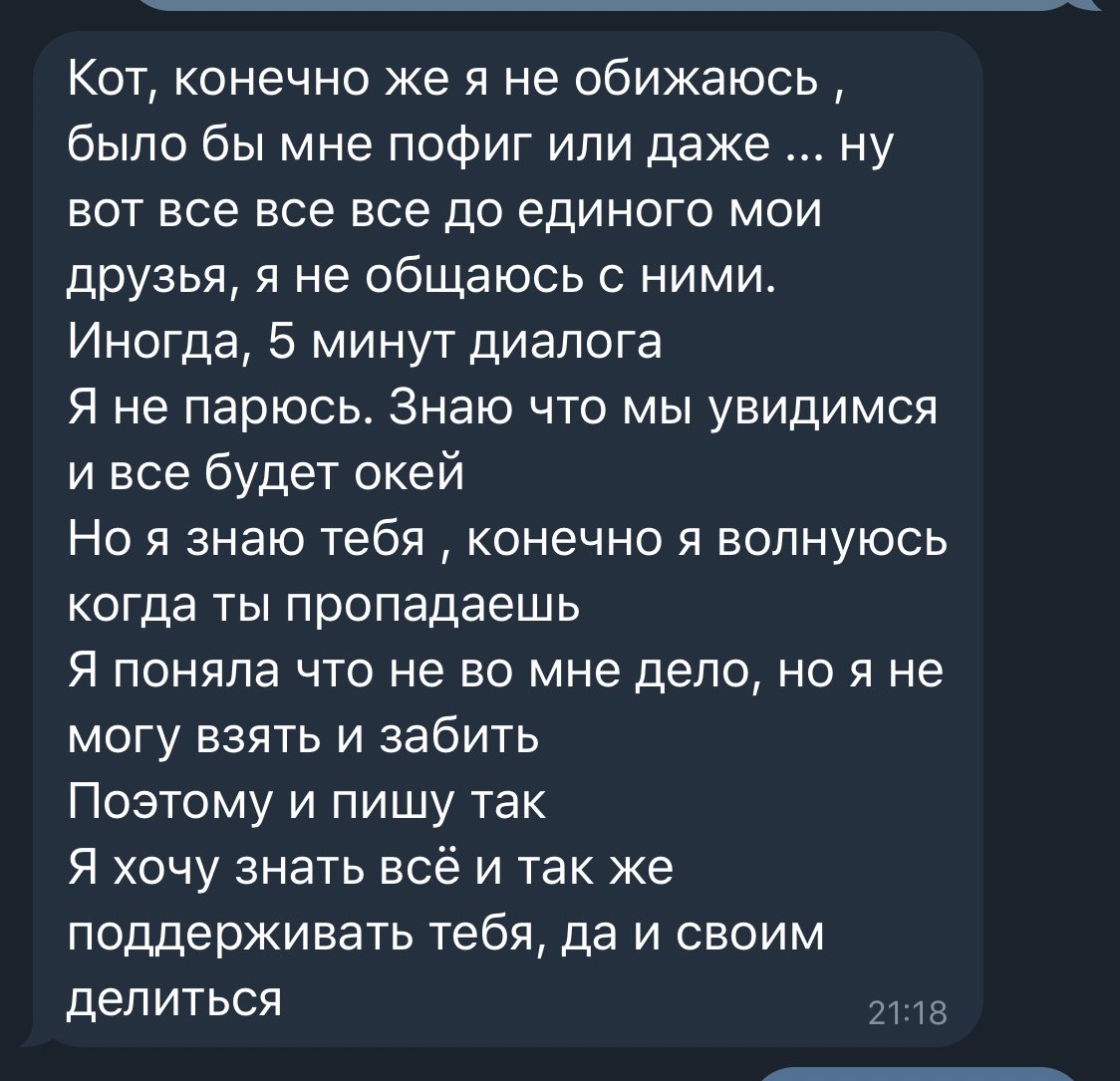 Usamushka's tweet photo. Самый дорогой человек 🖤 https://t.co/iCzUBhDBtj