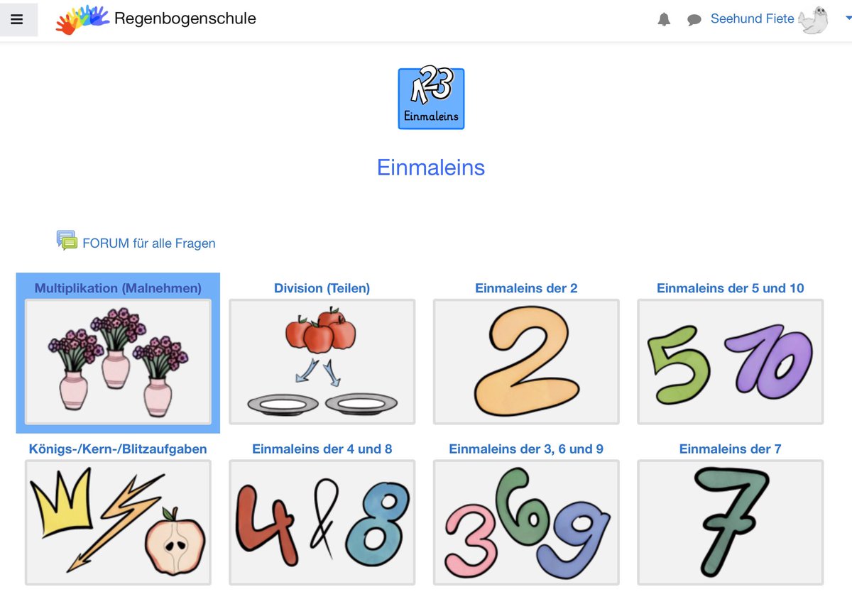 Christine Pannen V Twitter Der Nachste Kurs Ist Fertig Mit Erklarvideos Ubungen Offenen Und Kreativen Aufgaben Kommunikation Und Selbsteinschatzung Die Kinder Sind Versorgt Jetzt Ist Der Nachste Schritt Die Veroffentlichung Mit