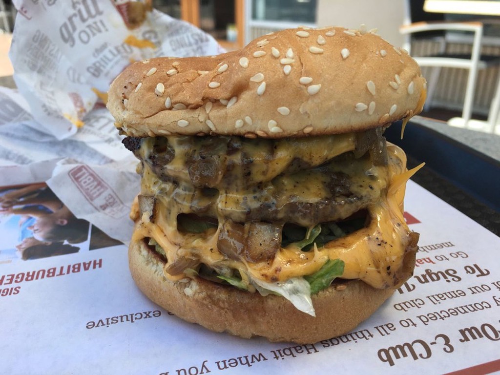lkanies's tweet photo. What is The Great American Takeout? After coronavirus closures, restaurants rally for food orders on Tuesday (3/24). https://t.co/biF9GQ9vw7 https://t.co/VYIW5lefDu