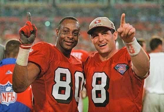 San Francisco 49ers on Twitter 