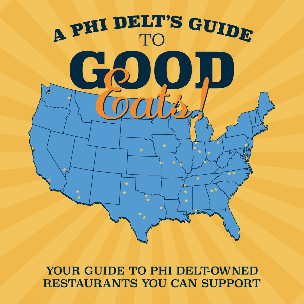 Phi Delta Theta tweet media