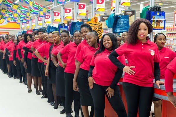 Mthezikhali1's tweet photo. While praying for nurses please pray for them too, they will be on duty #SouthAfricaLockdown https://t.co/sVaWhIqZtx