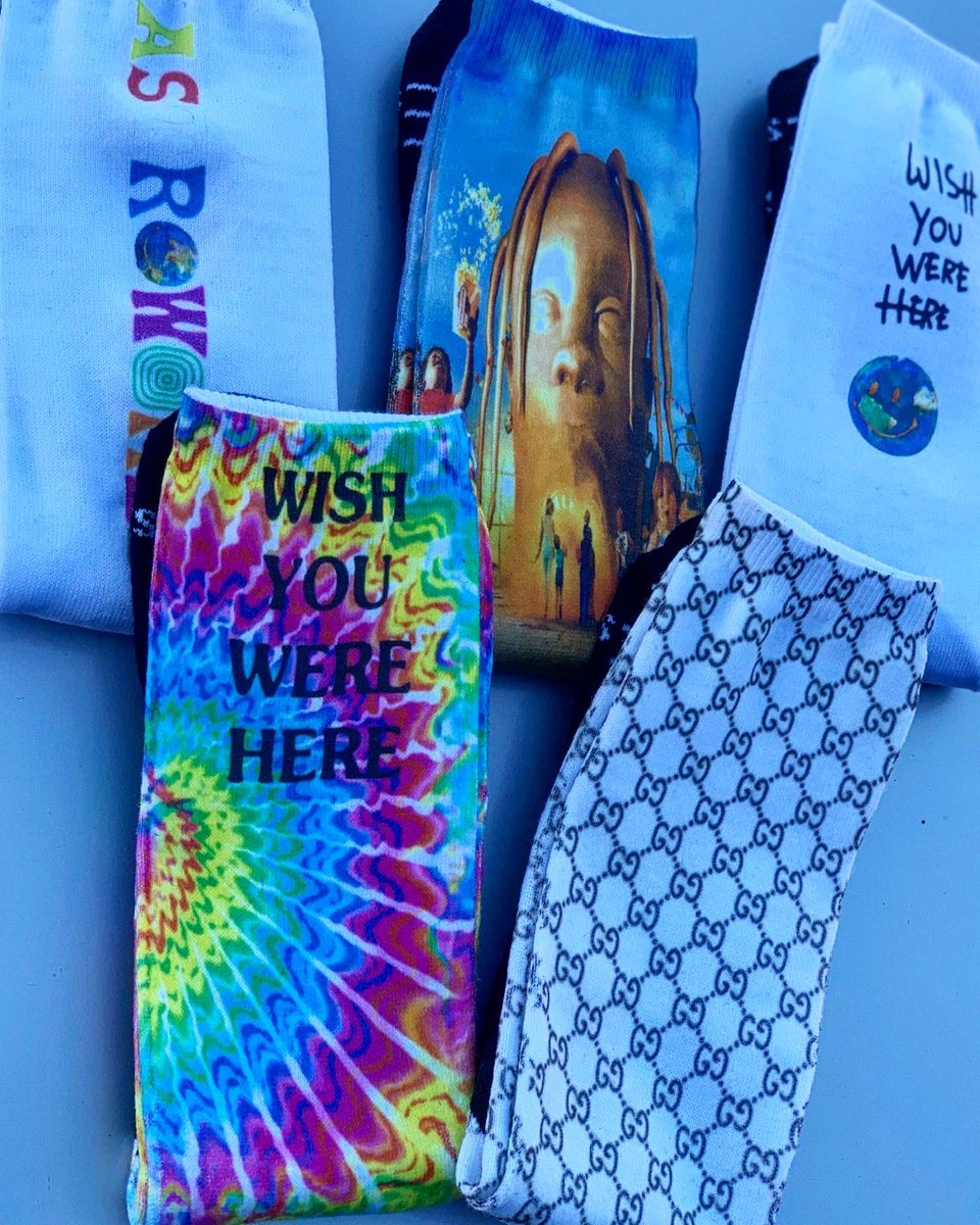CockySocks_'s tweet photo. 50% OFF FLASH SALE https://t.co/WhhivfxAu9