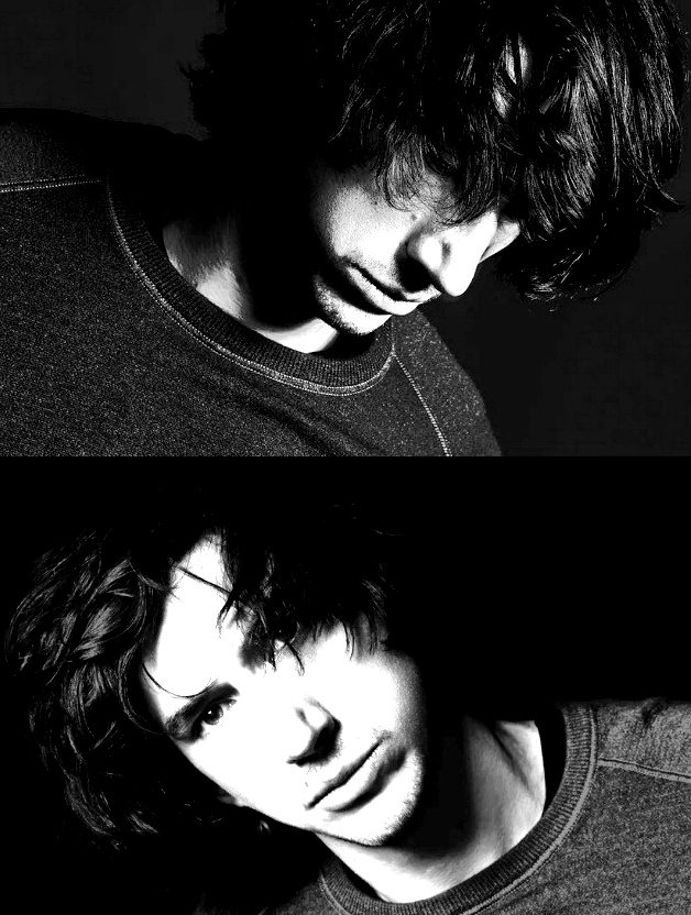 ━━━━━ 𝓢𝓲𝓻𝓲𝓾𝓼 𝓑𝓵𝓪𝓬𝓴

           ✩彡༉⋮ 𝑷𝒓𝒊𝒎𝒆𝒓𝒂 𝒈𝒆𝒏𝒆𝒓𝒂𝒄𝒊𝒐𝒏
              ✩彡༉⋮ 𝑹𝒐𝒍 𝒑𝒐𝒓 𝒎𝒆𝒏𝒄𝒊𝒐𝒏
                 ✩彡༉⋮ 𝒂𝒃𝒊𝒆𝒓𝒕𝒐 𝒂 𝒕𝒓𝒂𝒎𝒂𝒔

┈┈┈┈┈┈┈┈┈┈┈┈┈┈┈┈┈┈┈┈┈
⌖ ˖°༄ ‧₊˚
ﾟ✧ ࿐|»☁️« ⇢ ˗ˏˋ ¿rt?