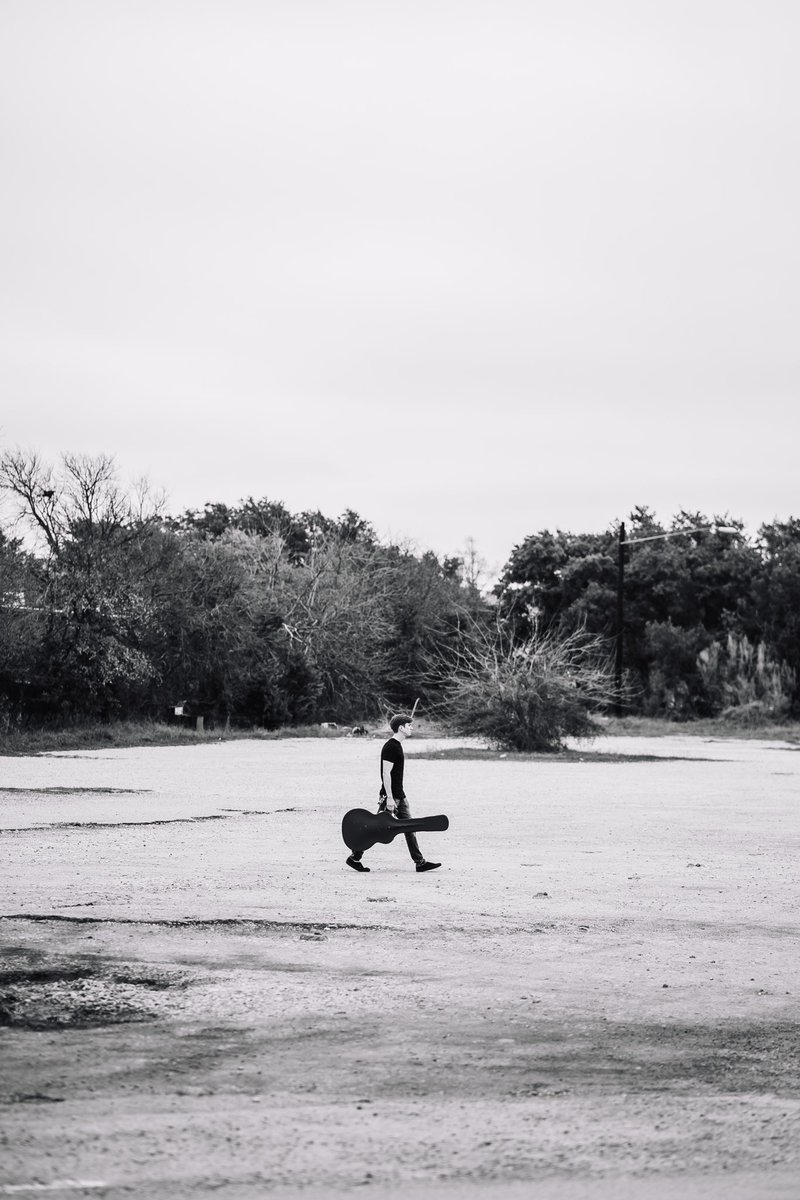 Stephane Montgomery (@stephanemmusic) on Twitter photo My new single “I’m Ok, You’re Ok” comes out March 30th! Pre-save on Spotify! Link in bio. 📸:<a href="/firstthreesongs/">Daniel Cavazos</a>
#blackandwhitephotography #newmusic #indierelease #indie #indiemusic #indieartist #indie #austinmusicscene #austinmusic #atx #singersongwriter #localaustinmusic My new single “I’m Ok, You’re Ok” comes out March 30th! Pre-save on Spotify! Link in bio. 📸:<a href="/firstthreesongs/">Daniel Cavazos</a>
#blackandwhitephotography #newmusic #indierelease #indie #indiemusic #indieartist #indie #austinmusicscene #austinmusic #atx #singersongwriter #localaustinmusic
