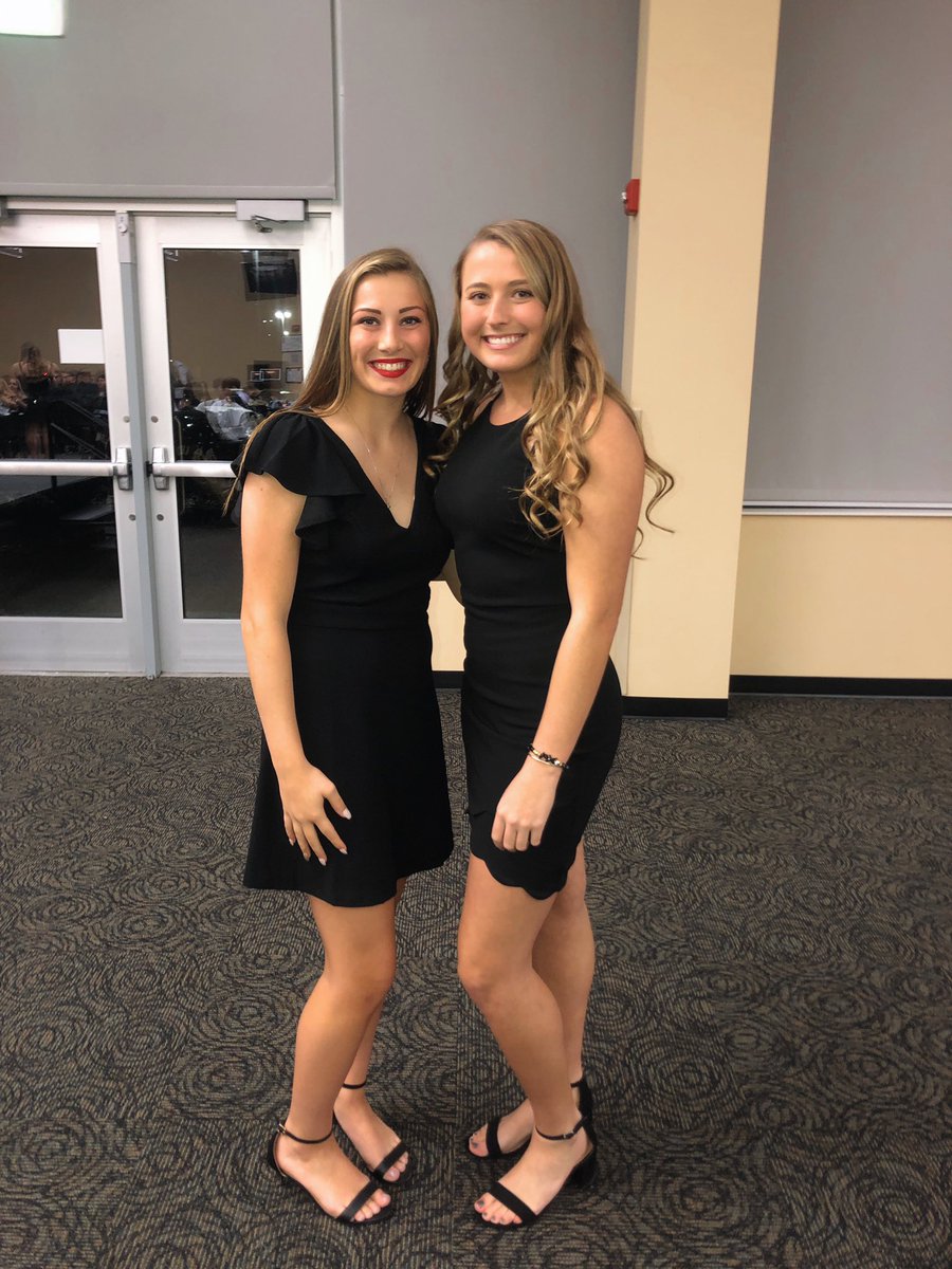 stack2001's tweet image. Some of my favorite memories @ LHS 🤩 @coddingtonsroom #weareLHS #thisisLCSC