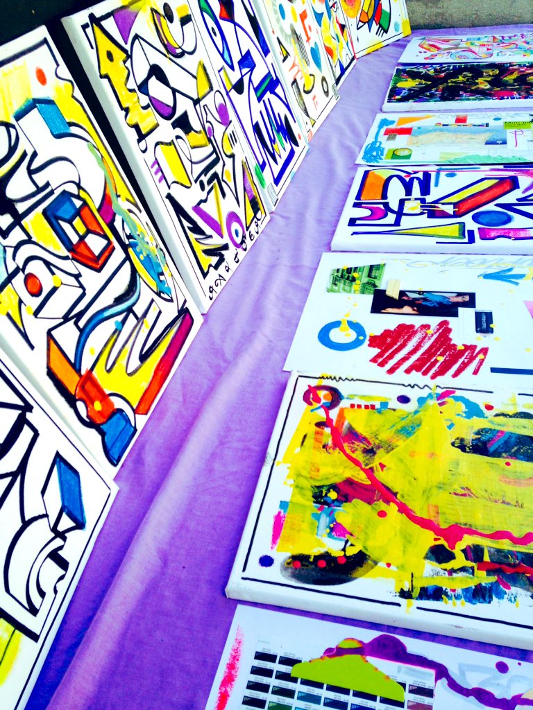 raptoer1's tweet photo. Me gusta el Funk
El Reggae y el Jazz
Pero lo único
Lo único que quieren
Es Rap.
#artistadistrada #artwork #art #andalucia #artemoderna #ink #wip #contemporaryart #arte #streetart #moderndesign #spain #pop #collage #raptoer https://t.co/quzMq801MM