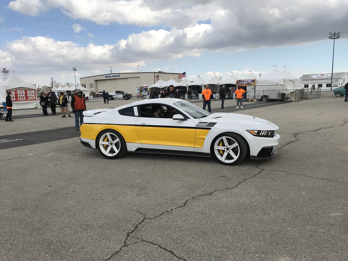 Look Out! Dont miss out on a chance to drive with us . Check our schedule on our website. Link is in bio! #PrecisionExotics