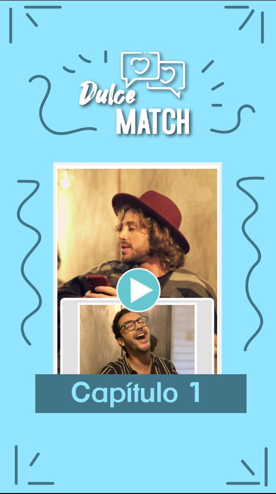 @DulceMatch tweet media