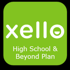 BayCareerCenter's tweet photo. Seniors, get your "High School &amp; Beyond Plan" done in Xello. You can access Xello through Clever on your Google Chromebook. Check your school email for helpful information on completing this. Let's get you graduated! @HBHSCounseling @hudson_2020 https://t.co/o3N3EY5bjz