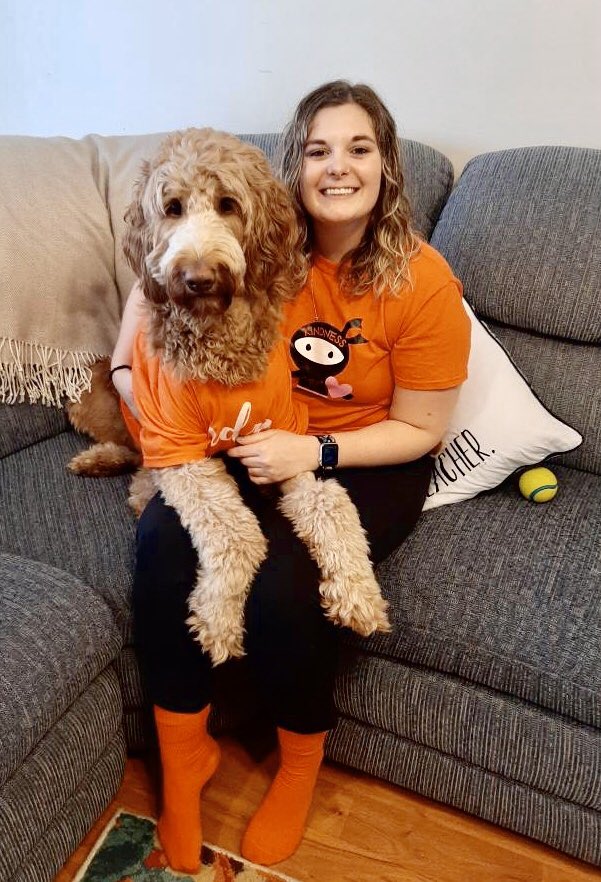 Happy Virtual Unity Day! Missing my <a href="/GlendaleESAACPS/">Glendale Elementary</a> Family a little extra today! #ProjectUnity