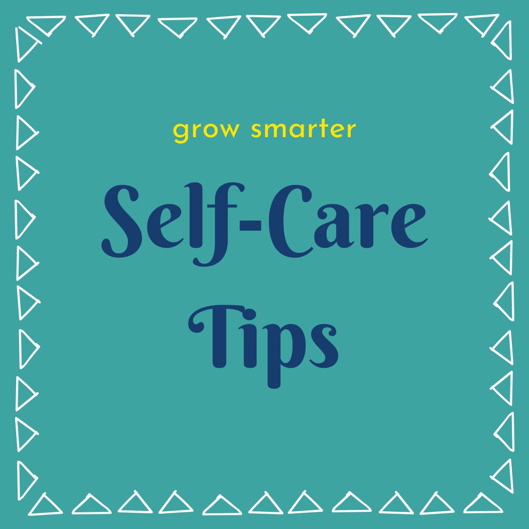 In a stressful time like this, self-care is more important than ever. Our self-care suggestion: Practice mindfulness with an Urban Yoga Foundation online class! 

To support, visit urbanyogafoundation.org