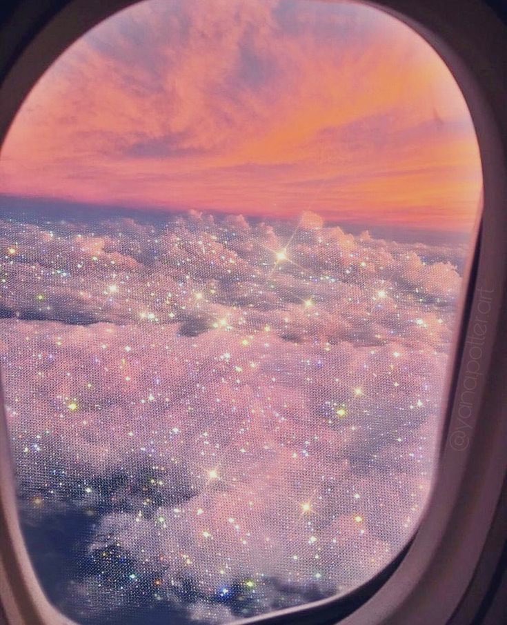 💎 - 𝑵𝒐𝒆𝒍 🎄- | กูจำรหัสไม่ได้อีเห้ tweet media