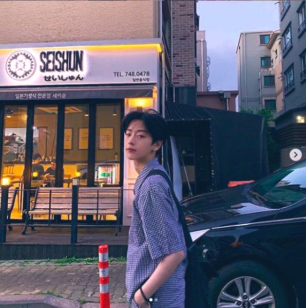 💎 - 𝑵𝒐𝒆𝒍 🎄- | กูจำรหัสไม่ได้อีเห้ tweet media