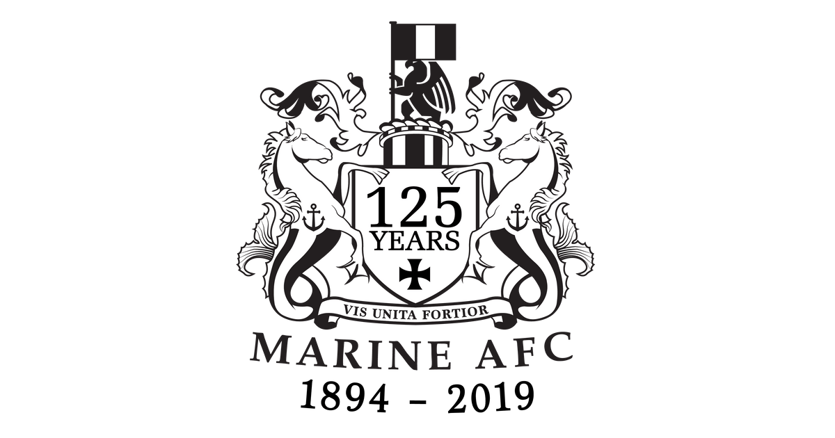 NPL UPDATE 24.03.20 marinefc.com/news/npl-updat…