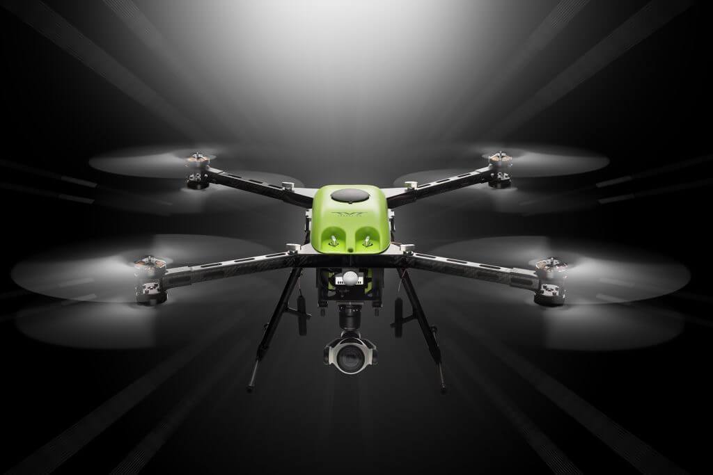 sUASnews's tweet photo. TerraView Demonstrates Commitment to the Building of the American Drone Industry with Introduction of Second Commercial UAV Model https://t.co/8sm2A3Cx7H https://t.co/3M8Xu2l5lh