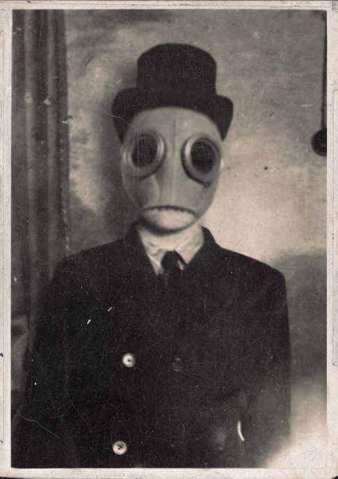 E.O.F. SNAPSHOT OF THE DAY {MARCH 24, 2020} theeyeoffaith.com/2020/03/24/e-o…