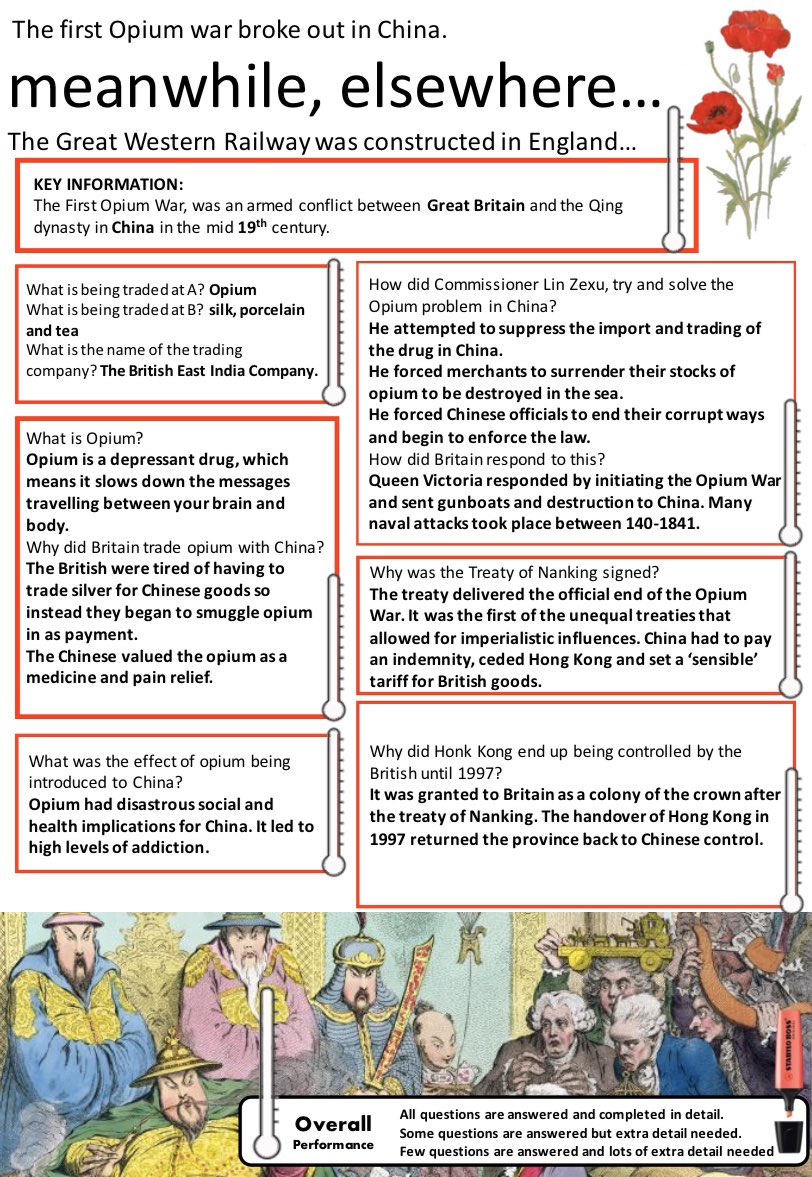 James Fitzgibbon tweet media