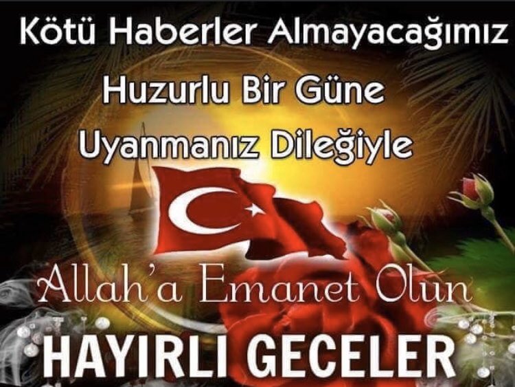 @NabiHoca @NafizAka_69 @AkOsManLi_NiHaT @arslann2023 @Snm_gulsen @_yagiz_41 @Lahza062 @Sude_Naz_Miray @Linadeniz9111 @Bozkurt__Zeynep @delimsi42 @lazyildiz34_61 @SukutuAlemm @DenizZBarlas @gelhelegel04 @ttrknn2323 @arzuylmaz83 @Logar_Arif @MiKRQq @gullerevurgun4 @HuriyeK02501269 @vreemde38 @tomris_hatun34 @kahvekolik01 @CizgisiKaderin @san_turkluk @LibyaValisi @kubilaykdrhn @MemisogluEbru55 @Hakgeldi34 @__Tevazu__ @Senay_ca @84YiLDiRiM @Muratak6363 @MRC_SEVGI @minecelkk @Sevda__38 @Aycan_2023 @aysunkubra55 @daisyspring30 @RabiagonulRT @OsmanlRt @2Filistin @medine_yolu_ @korkmazyusuf58 @KILICPASA_ @bas_slm @karadenizli5552 @mevliyaogluu Ayasofyayı tekrar camiye çevirirse ancak Reis çevirir o çeviremezse biraz zor #RTErdoğan gibi bir lider birdaha zor gelir onun kıymetini bilmeyenler ancak onu kaybedince anlayacaklar Rabbim Reise hayırlı uzun ömürler versin başımızdan eksik etmesin ANİN ELFÜ ELFİ AMİN🌷🌿