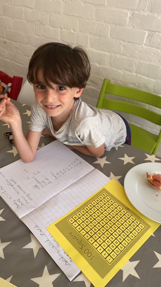 Year 2 | Dubai British School tweet media