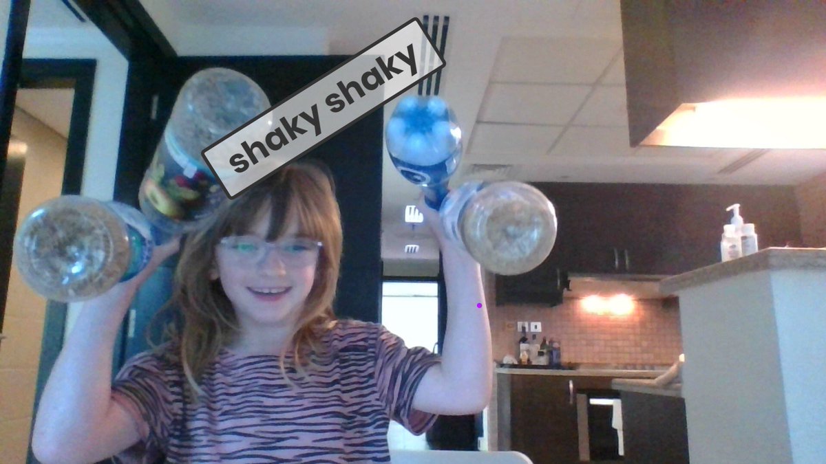 Year 2 | Dubai British School tweet media