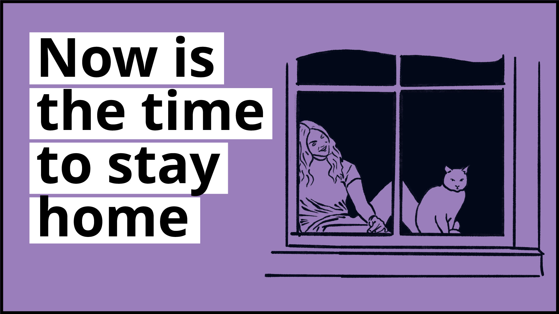 Central Bedfordshire Council GetVaccinated on Twitter "Coronavirus