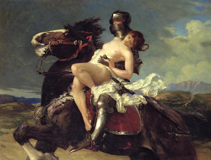 ET5hEg_WAAYAxkV?format=jpg&name=small