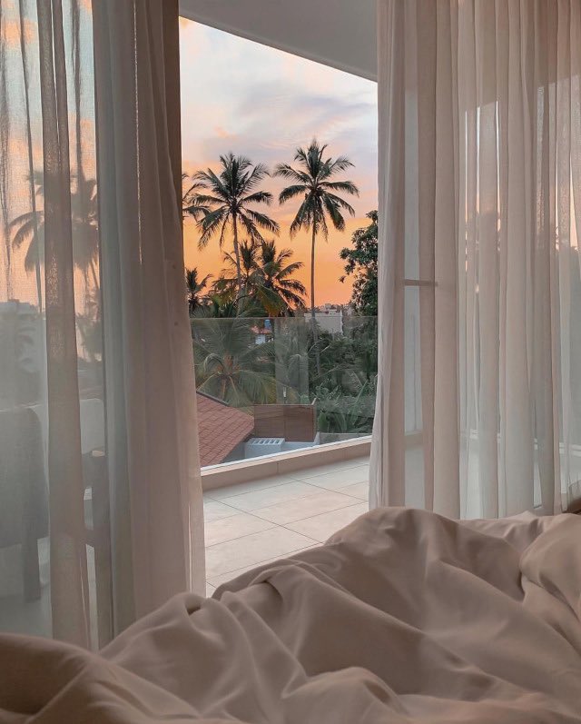 tmbIrpics's tweet photo. View 😍 https://t.co/vZ4vFI7B02