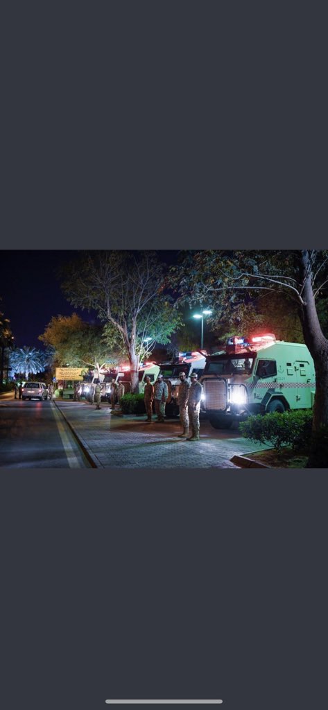 #تاجيل_اقساط_القطاع_العسكري2

همتكم 🇸🇦🙏🏻❤️