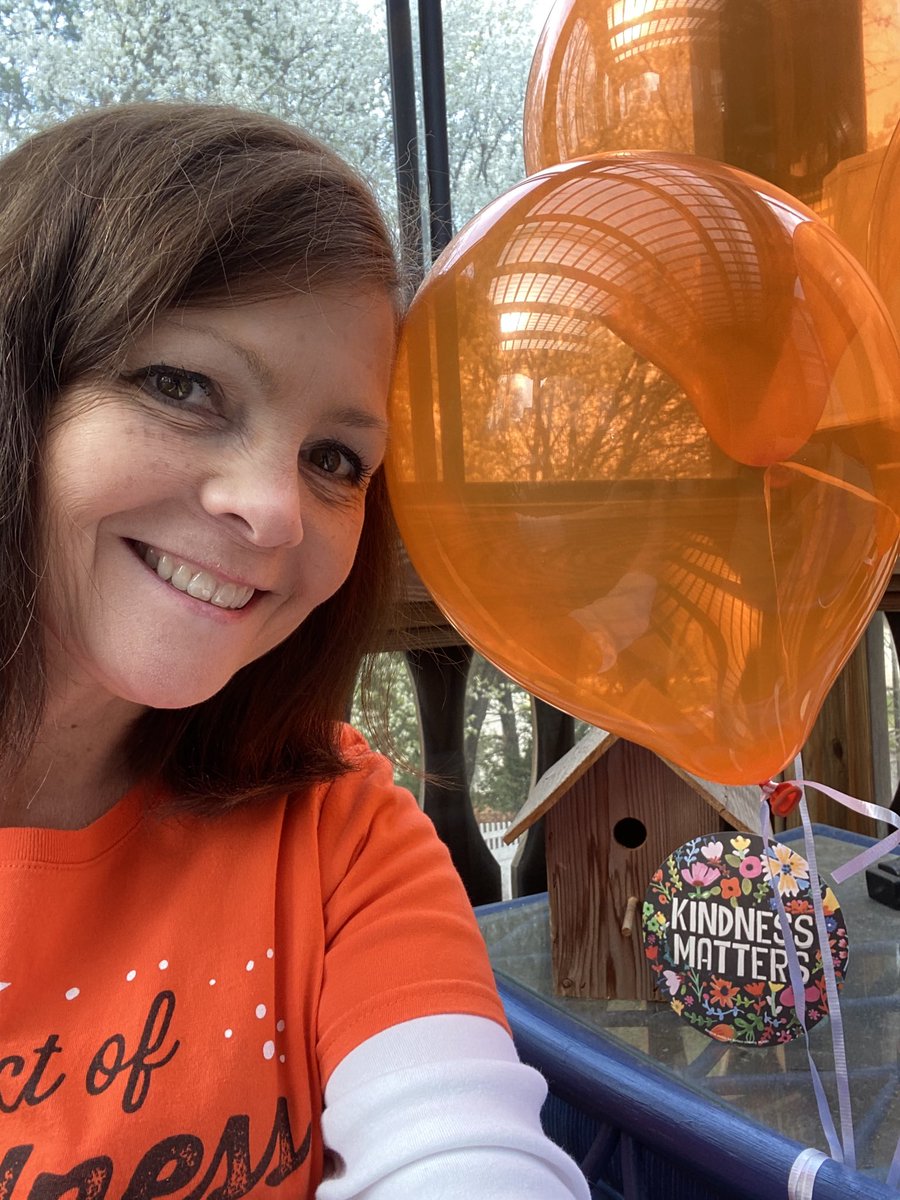 #ProjectUnity #KindnessMatters ⁦<a href="/AACountySchools/">AACPS</a>⁩ ⁦<a href="/LothianAACPS/">Lothian Elementary</a>⁩