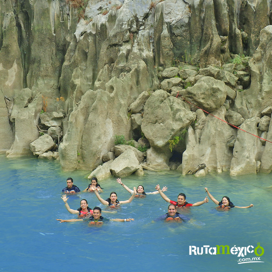 ORutaMexico's tweet photo. La #HuastecaPotosina es una región increíble que nos invita a visitarla y recorrer cada rincón de ella. 😍
#RutaHuastecaPotosina ¡Contáctanos!  

#WeLoveTraveling
🔗https://t.co/IdYzwCjRKP
📱Whatsapp: (442) 350 4324 https://t.co/7xyuWWNhAW