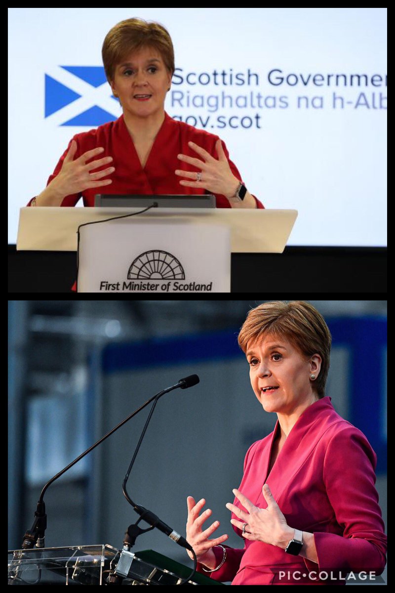 AimiM83's tweet image. this weeks #checkemtuesday is sponsored by none other than Wee Sturgeon. Love her or hate her, she’s encouraging us to check our boobs in these strange times. 
So while we socially distance and isolate as much as we can,check those boobs @CoppaFeelPeople @NicolaSturgeon