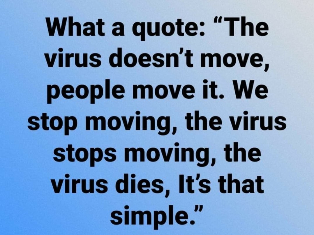 comac23's tweet image. 