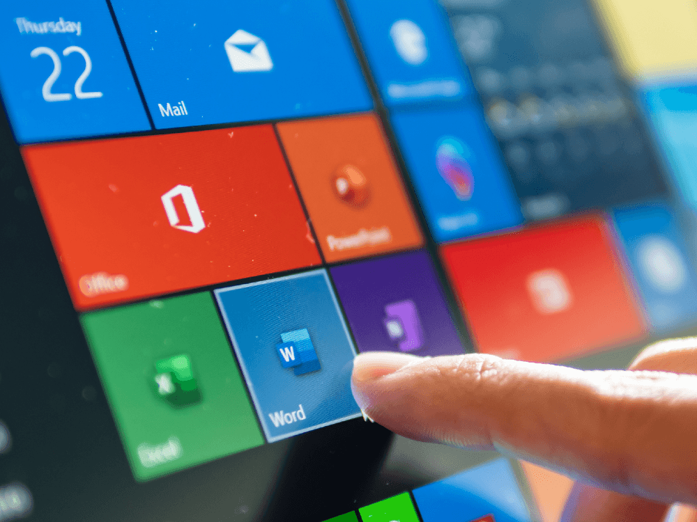 HeadResMCR's tweet photo. Microsoft warns users of unpatched Windows security flaw, described as critical https://t.co/E0zJt1FN9V https://t.co/cPjtJQ5PTu