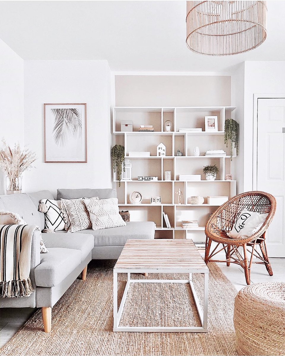 Casa Original V Twitter Paredes Con Color Un Color De Pintura