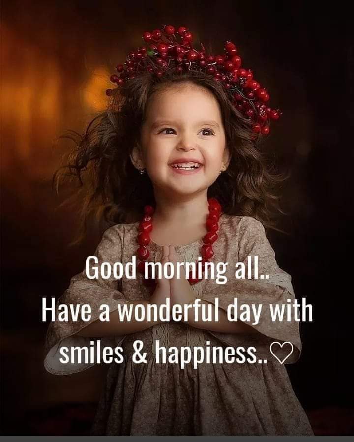 доёко (@dolgor_doeko) on Twitter photo 