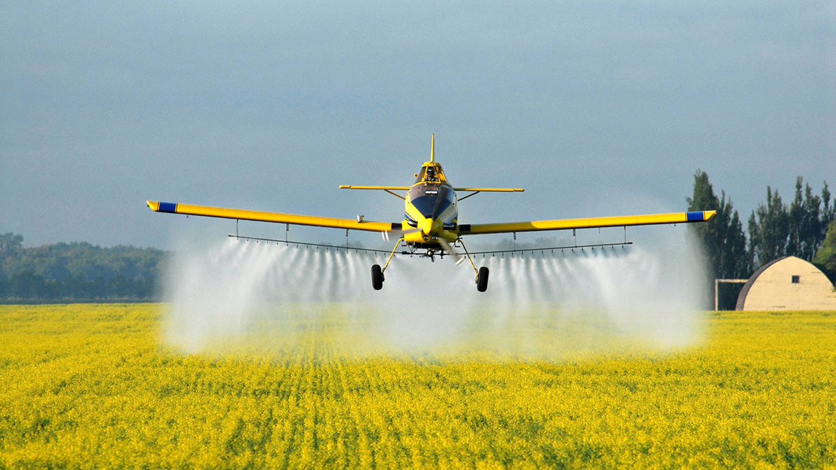 Tüm Şehirleri Gece Bunlarla Dezenfekte Etseler #coronavirus