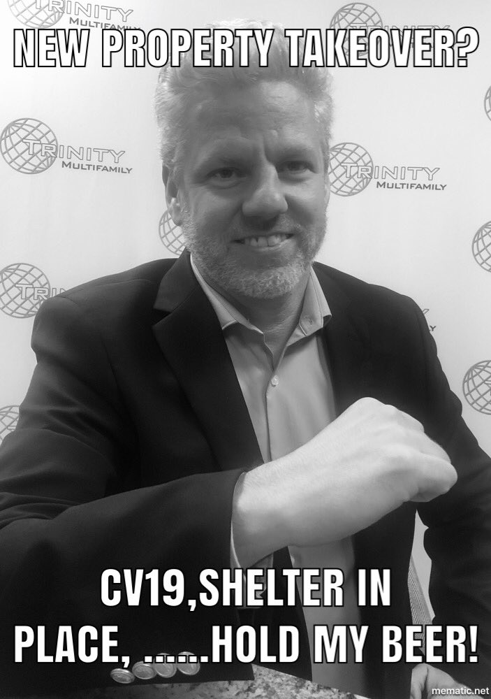 TrinityMultifam's tweet image. 