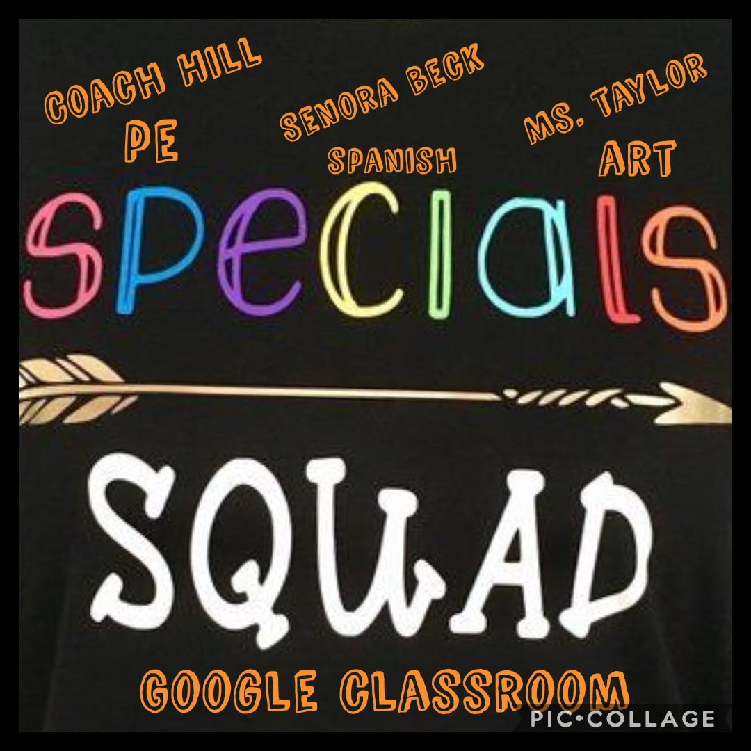 Dunbar (@apsdunbar_elem) on Twitter photo Here's the scoop about Dunbar's Specials Teachers... <a href="/GoogleForEdu/">Google for Education</a> <a href="/APSInstructTech/">APS IT Department</a> @DunbarSessoms <a href="/apsupdate/">ATL Public Schools</a> <a href="/CarstarphenMJ/">Meria Carstarphen</a> <a href="/tc_dreams/">Tomiko Cobb</a> Here's the scoop about Dunbar's Specials Teachers... <a href="/GoogleForEdu/">Google for Education</a> <a href="/APSInstructTech/">APS IT Department</a> @DunbarSessoms <a href="/apsupdate/">ATL Public Schools</a> <a href="/CarstarphenMJ/">Meria Carstarphen</a> <a href="/tc_dreams/">Tomiko Cobb</a>