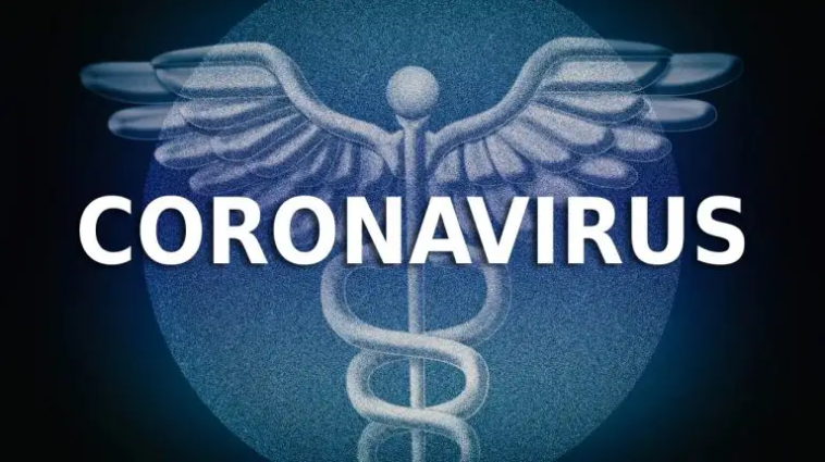 For the latest information on Coronavirus (COVID-19): facingdisability.com/blog/coronavir…