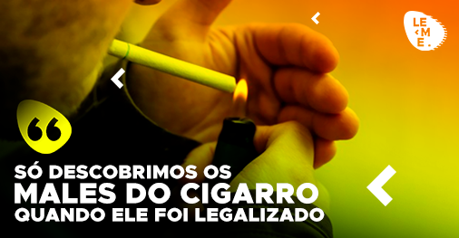 noleme_br's tweet photo. 👉https://t.co/sgEAmrZAC2

PODCAST #11: DESCRIMINALIZAÇÃO DAS DROGAS

Vem entender e saber um pouco mais sobre esse assunto tão importante, que também está relacionado a tantos outros problemas que ocorrem no Brasil. Martel Alexandre del Colle, Policial Militar aposentado e[+] https://t.co/HsEcN3KLEv