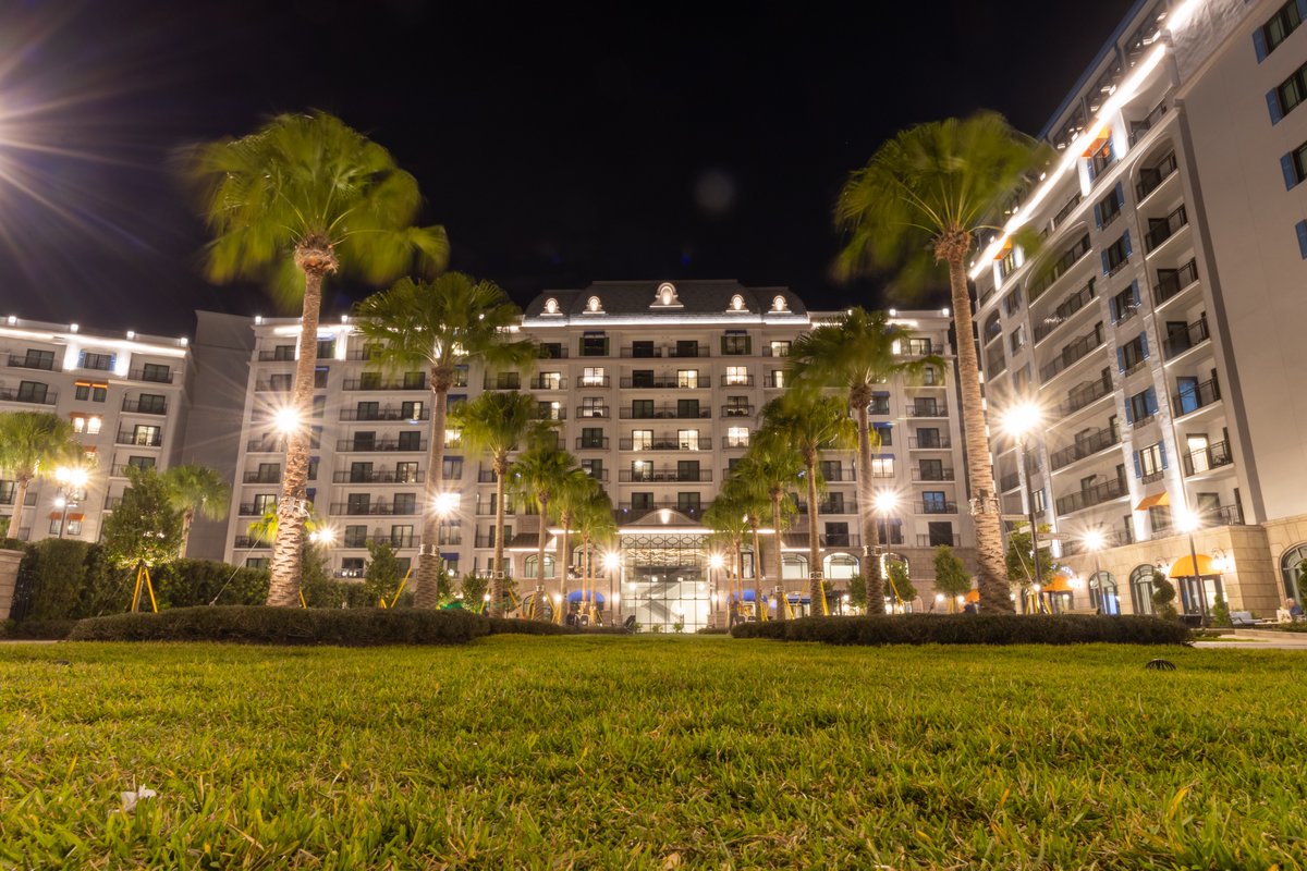 Michael Kay tweet media