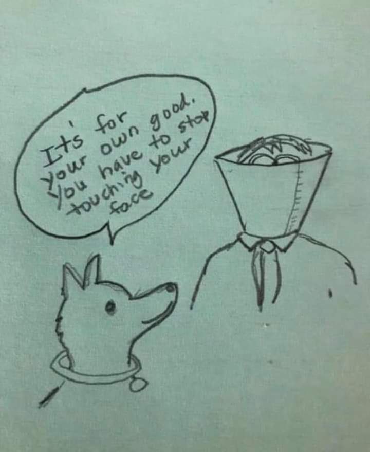 BasicEbac's tweet image. #CoronaVirusUpdate #corona #Covid_19 #coronavirus #coronapocalypse #CoronaOutbreak #coronavirüs #virüs #Covid2019TR #SaglikcilariniAlkisla #EvdeKalUlkeniKoru #BirlikteBasaracagiz