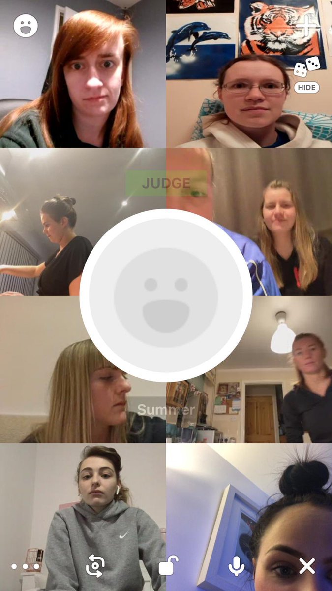 Crick Athletic Ladies FC tweet media