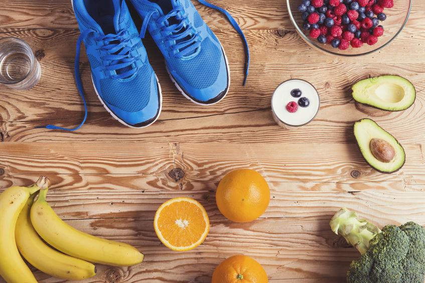 vhippomedia's tweet photo. Invest in your health! Stay home &amp; stay healthy. Keep your mind and body moving with some indoor exercises ���
#quarantinelife #staysafe #stayhealthy #safetyfirst #covid19solutions https://t.co/tKFGGEGO8G