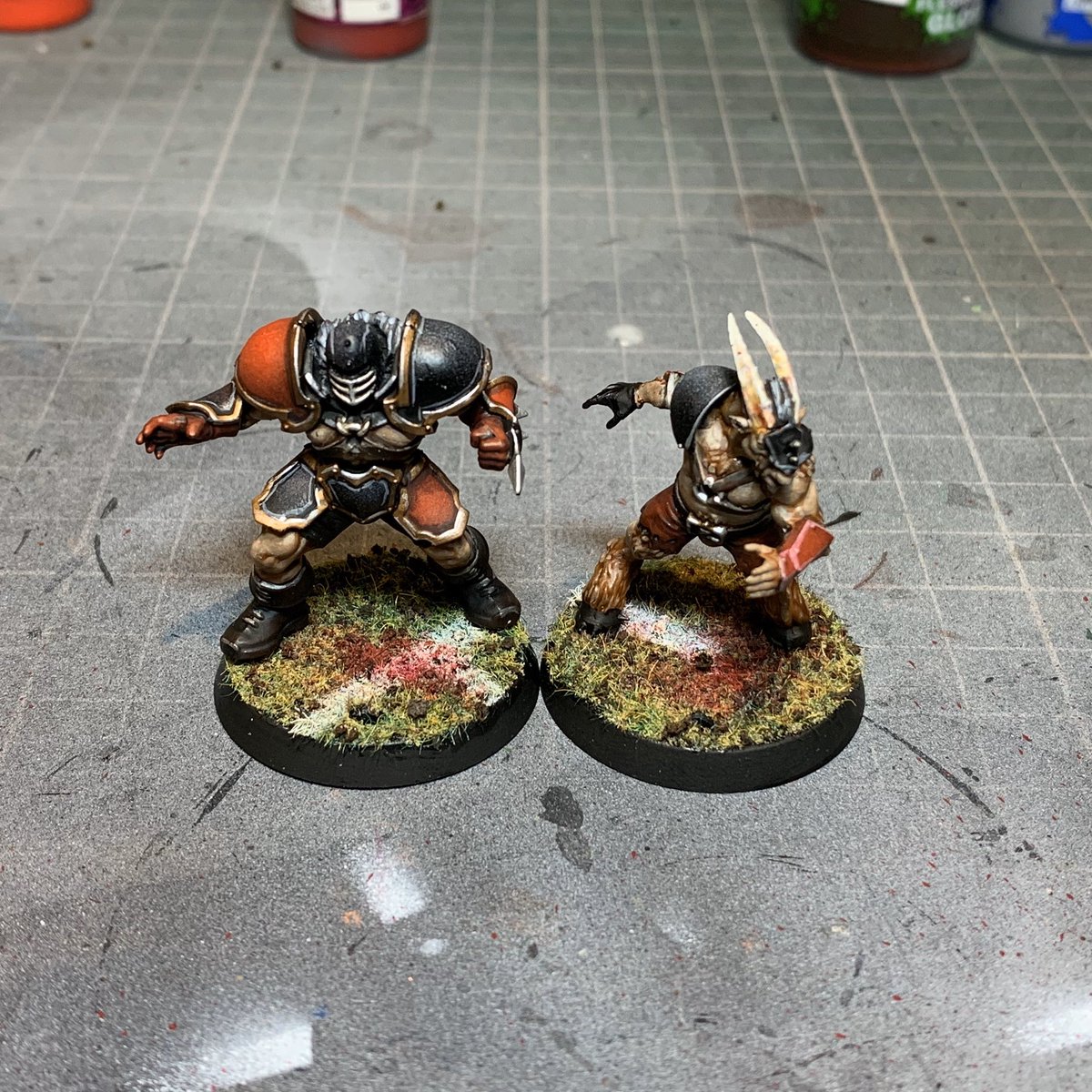 blood bowl chaos edition cheats