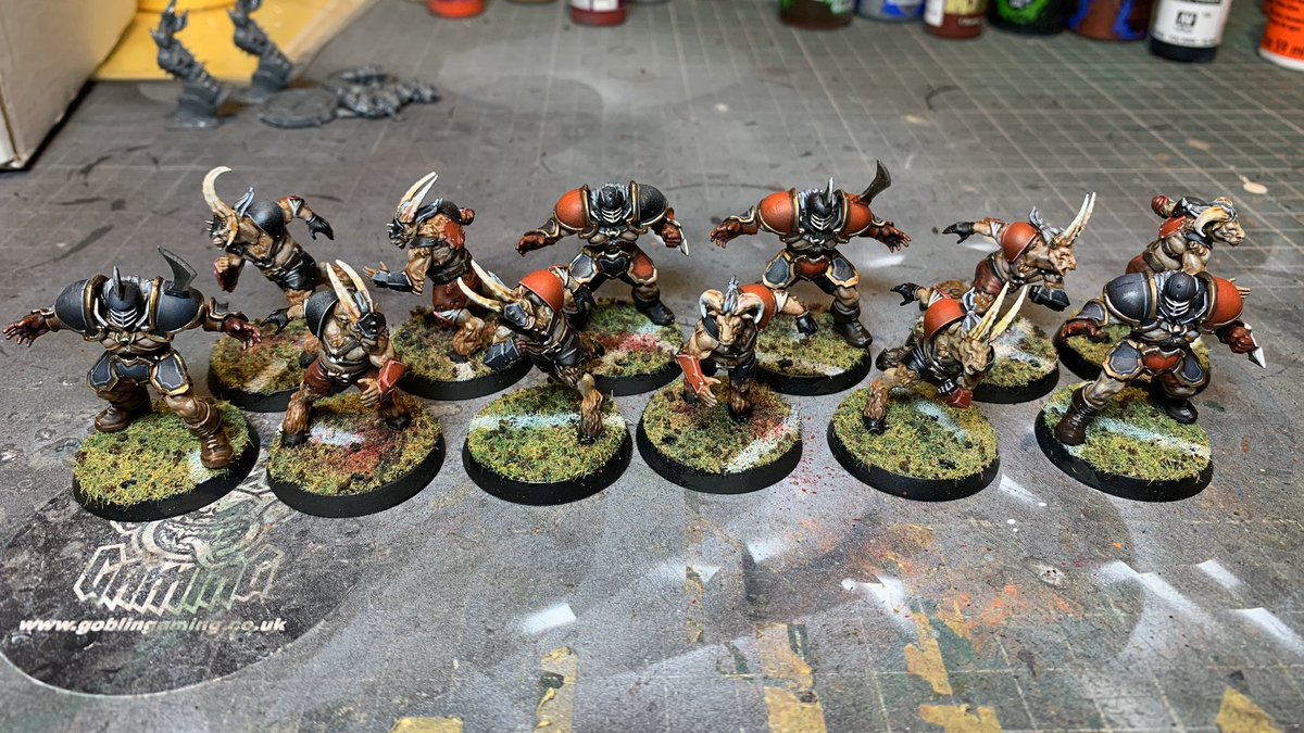 blood bowl chaos edition cheats blood bowl chaos edition cheats